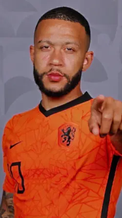Beta belanda🇳🇱 