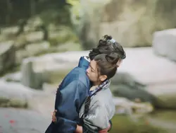 janguk e mukeok