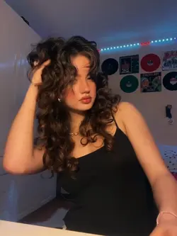 Bare Minimum 