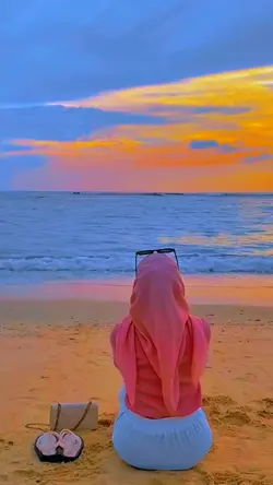 senja Arabic songs