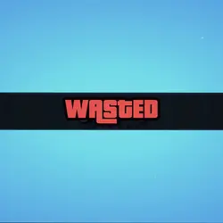 Wasted Trend 1:1