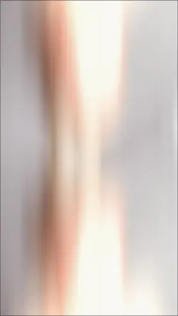 Smooth Slowmo