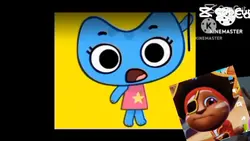 Preview 1280