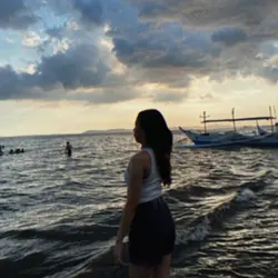 dagat feels