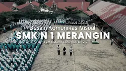 cinematic sekolah
