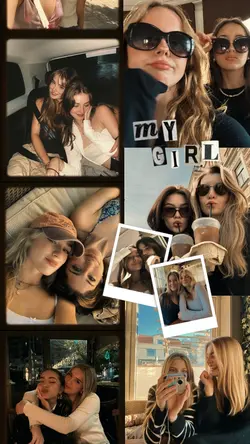 photo layout