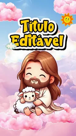 Páscoa