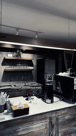 kata kata