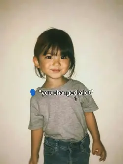 trend glow up