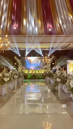 Cinematic Decor