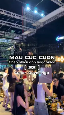 Lên bia nào...