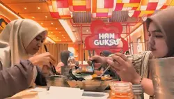 Makan Makan