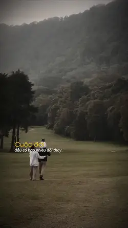 Lyric
