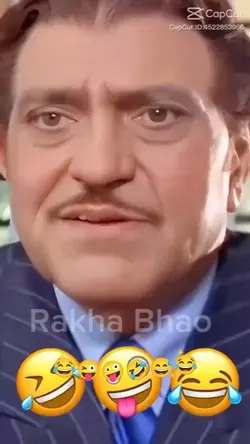 Chacha dara 1million