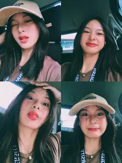 hawak mo ang beatttt