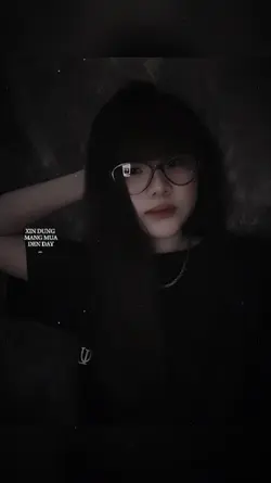 1 ảnh + Màu Lyrics