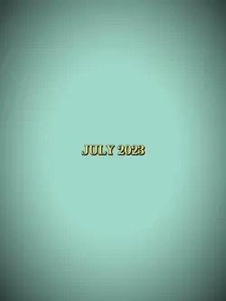 JULY