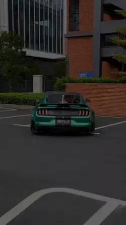free car edit foryou
