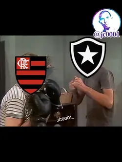 futebol anime