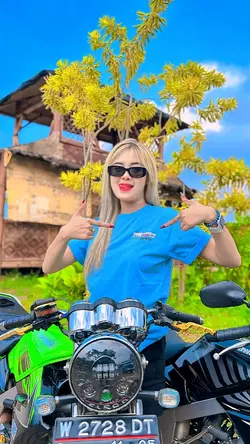 Filter HD+CERAH