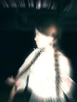 Tik tok viral