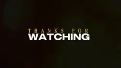the end film movie 
