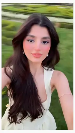 photo live frame