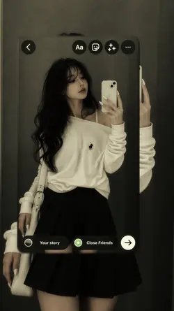 aesthetic