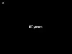 lyrics