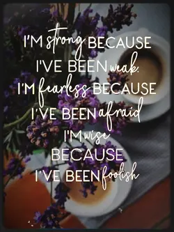Motivational quotes 