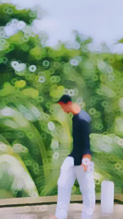 slow motion 