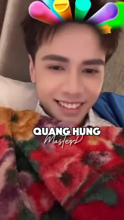 Nhạc Quang Hùng 