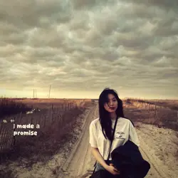 Promise