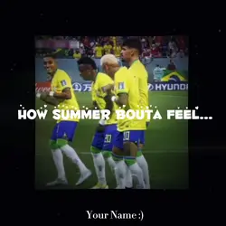 Dance Edit