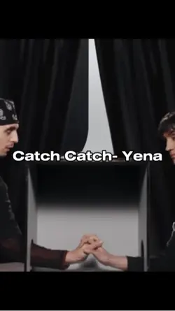 catch catch