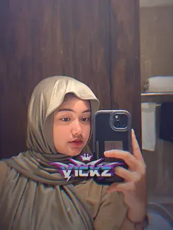 JJ KONCO MESRA 3FOTO