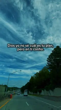 Confío en ti 