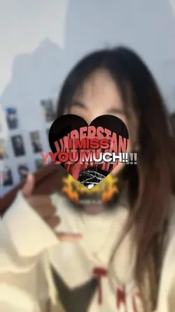 JJ BUCIN TERBARU 
