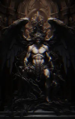 King