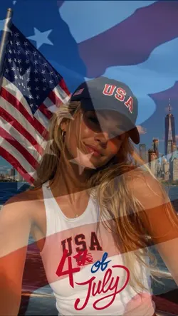 INDEPENDENCE USA