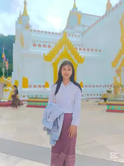 မတင်ရတာပီမို့