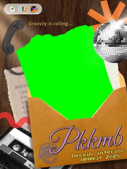GROVILY 2025