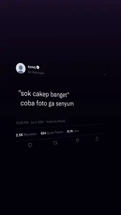 sok cakep banget