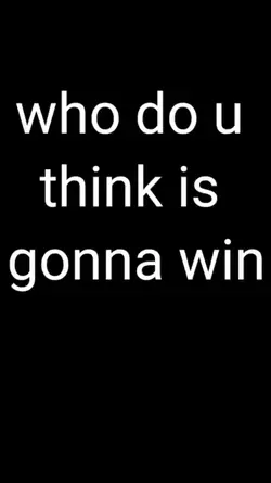 Jake paul vs mike 