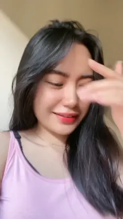 KUNAN NG PIC