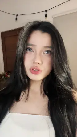 trend? 