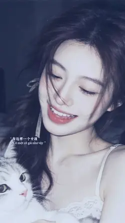 Lyric + màu