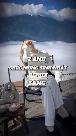 PIC 2 ẢNH CUỐN