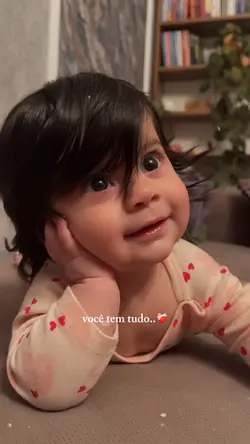 Filha