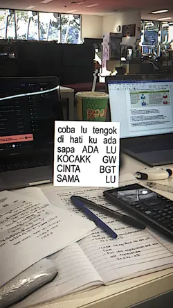 JJ stiker 